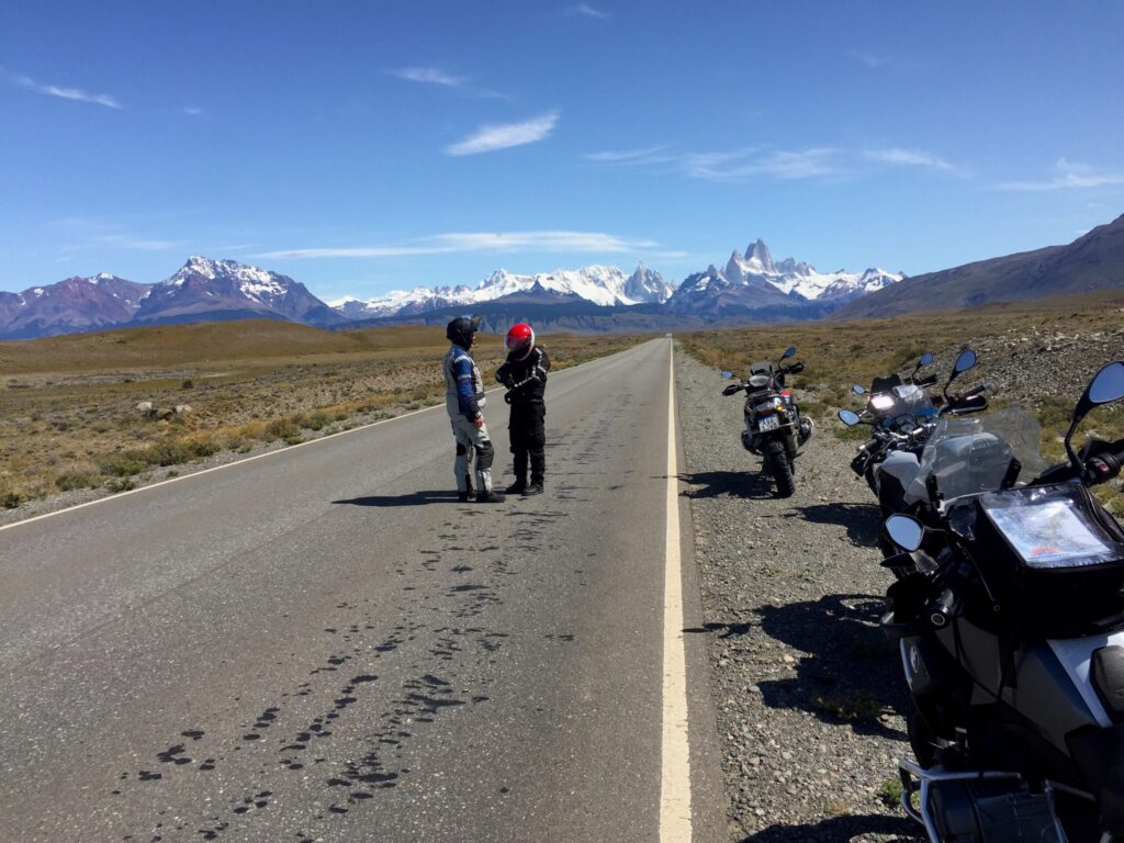 El-Chalten_Patagonia_Argentina-scaled